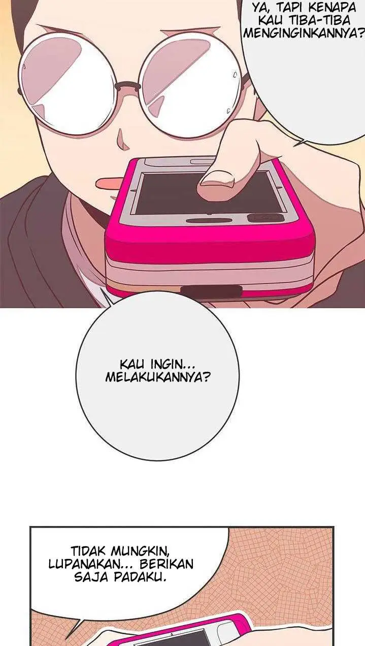 image-komik-love-navigation-koh-son-jak-chapter-21-56/83