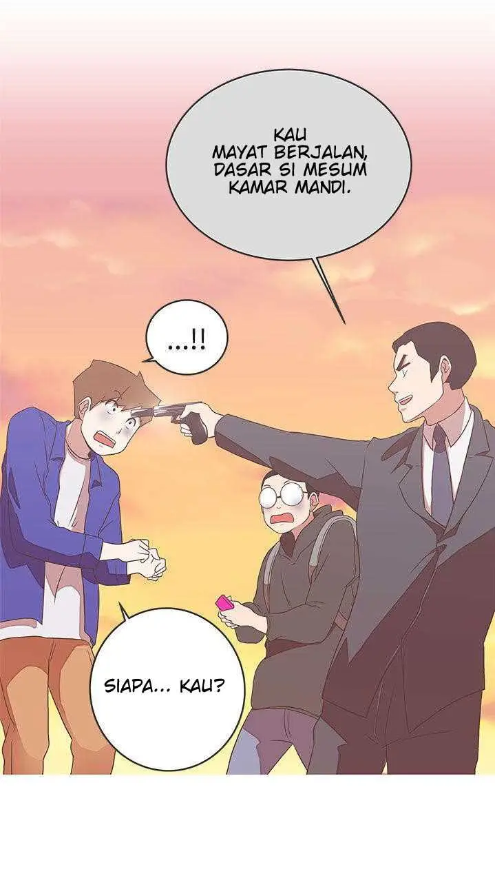 image-komik-love-navigation-koh-son-jak-chapter-21-58/83