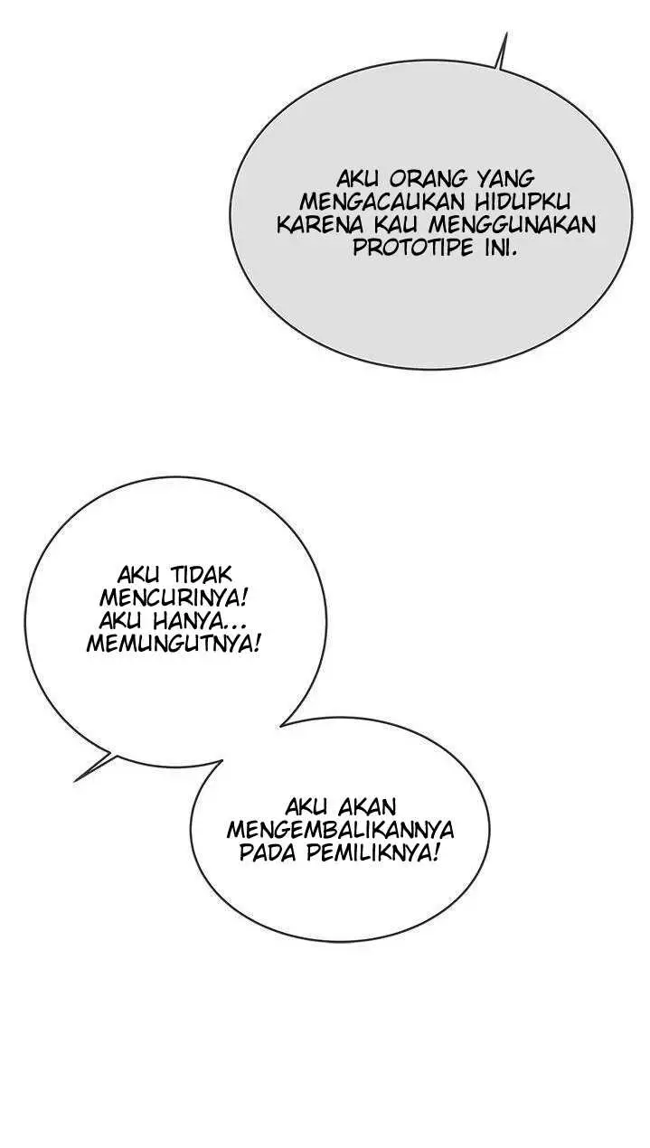 image-komik-love-navigation-koh-son-jak-chapter-21-59/83