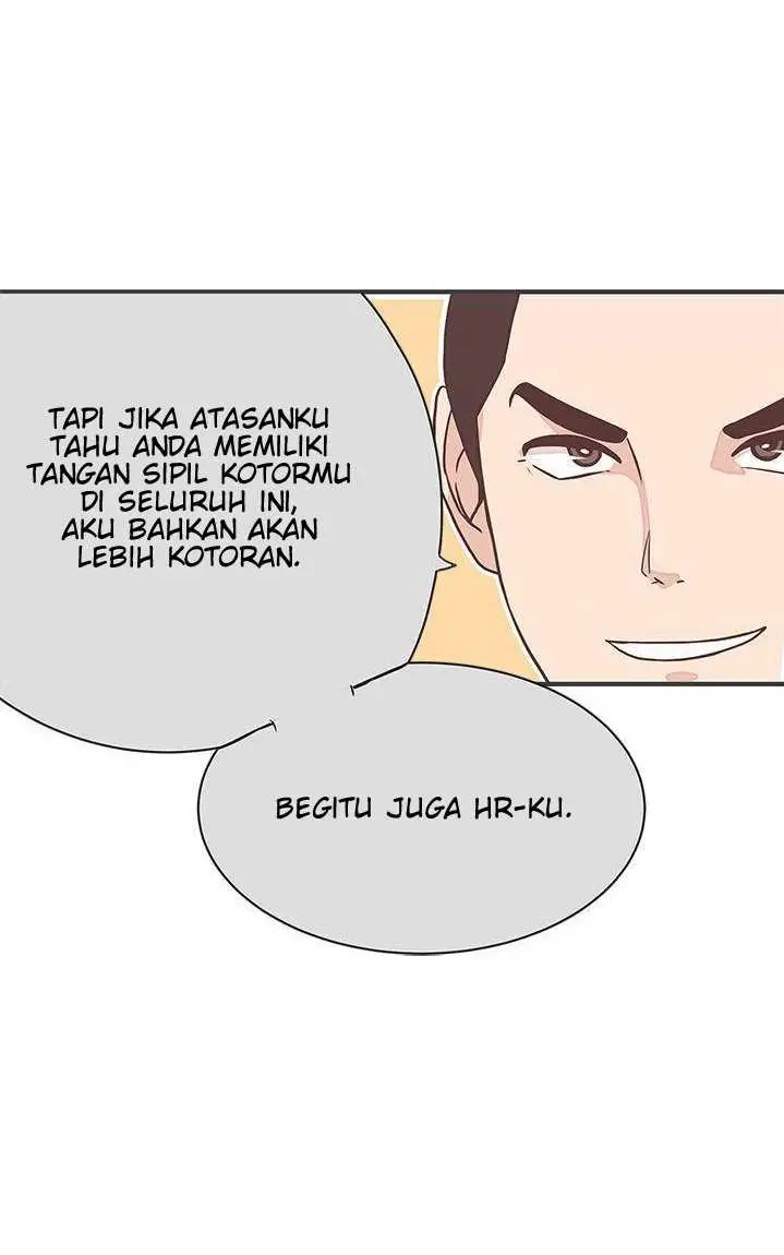 image-komik-love-navigation-koh-son-jak-chapter-21-64/83