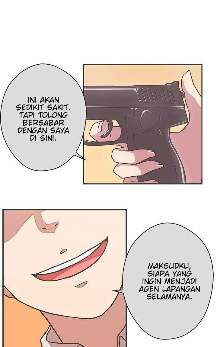 image-komik-love-navigation-koh-son-jak-chapter-21-65/83