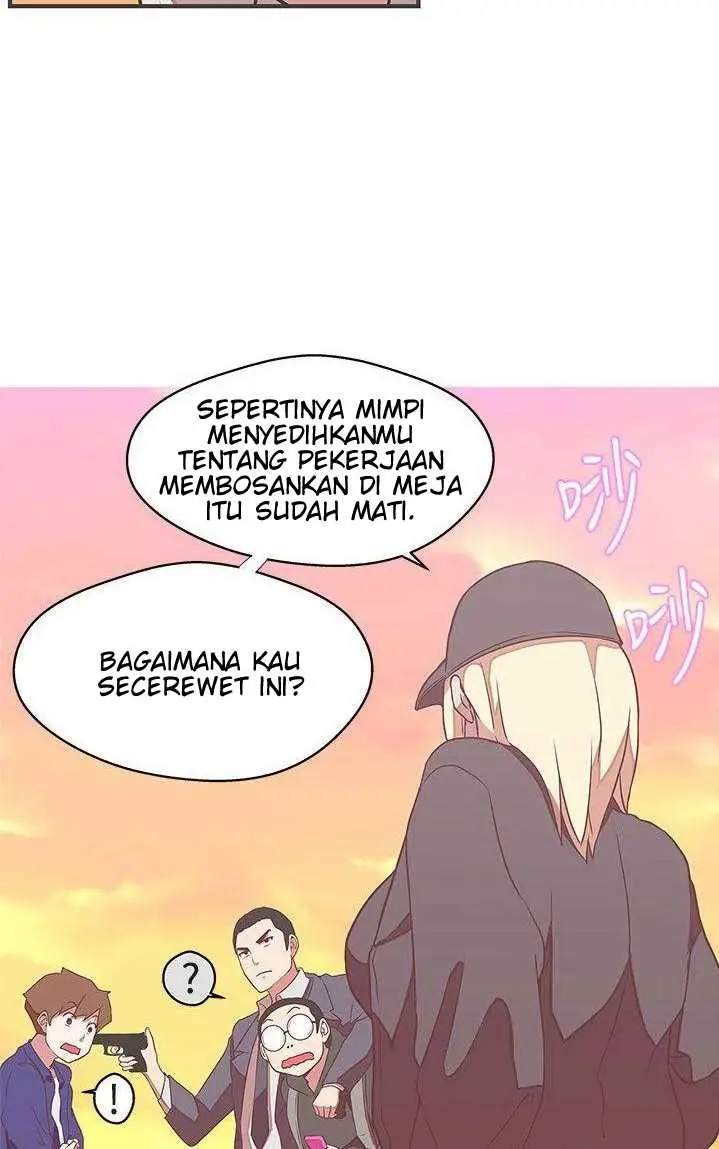 image-komik-love-navigation-koh-son-jak-chapter-21-66/83