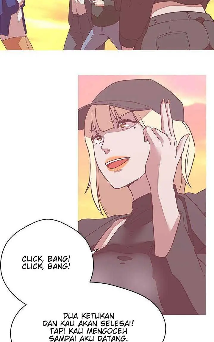 image-komik-love-navigation-koh-son-jak-chapter-21-67/83