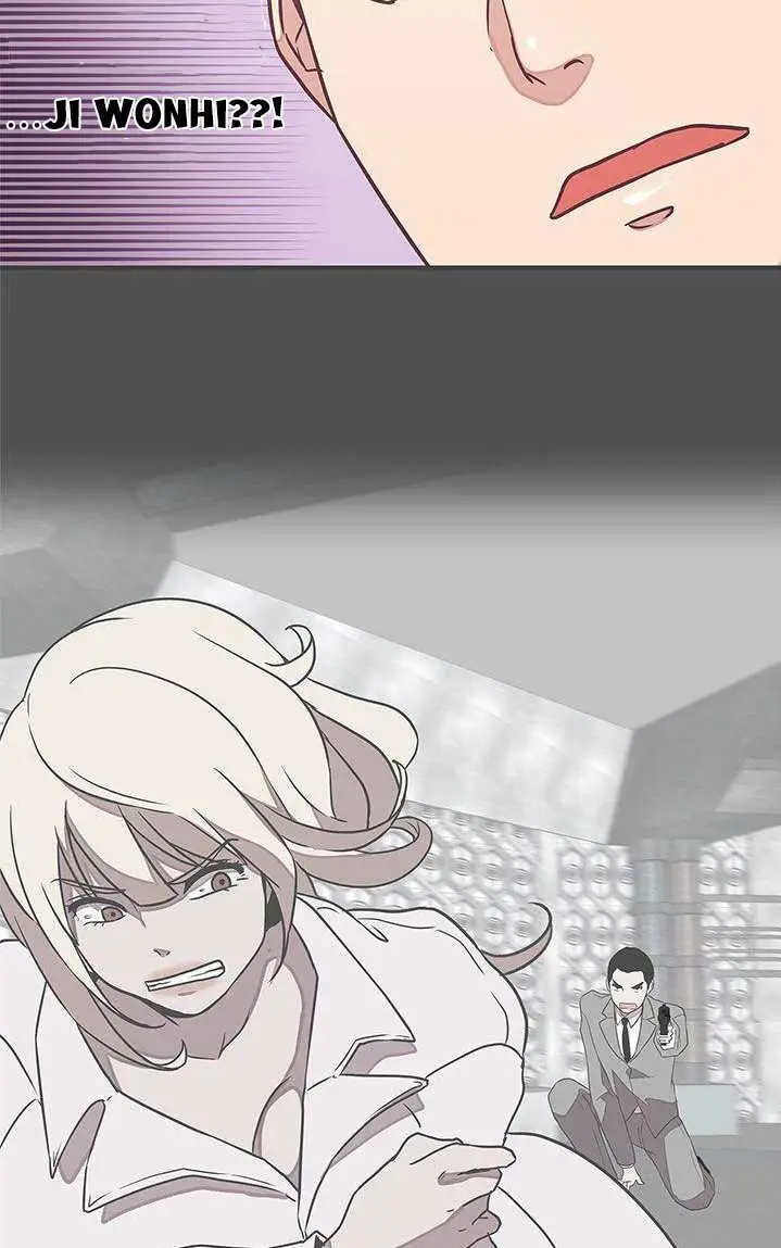 image-komik-love-navigation-koh-son-jak-chapter-21-69/83