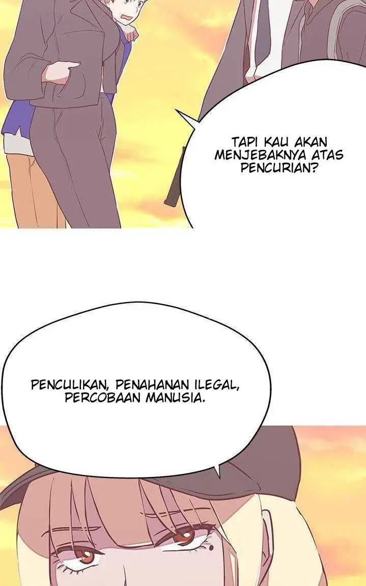 image-komik-love-navigation-koh-son-jak-chapter-21-72/83