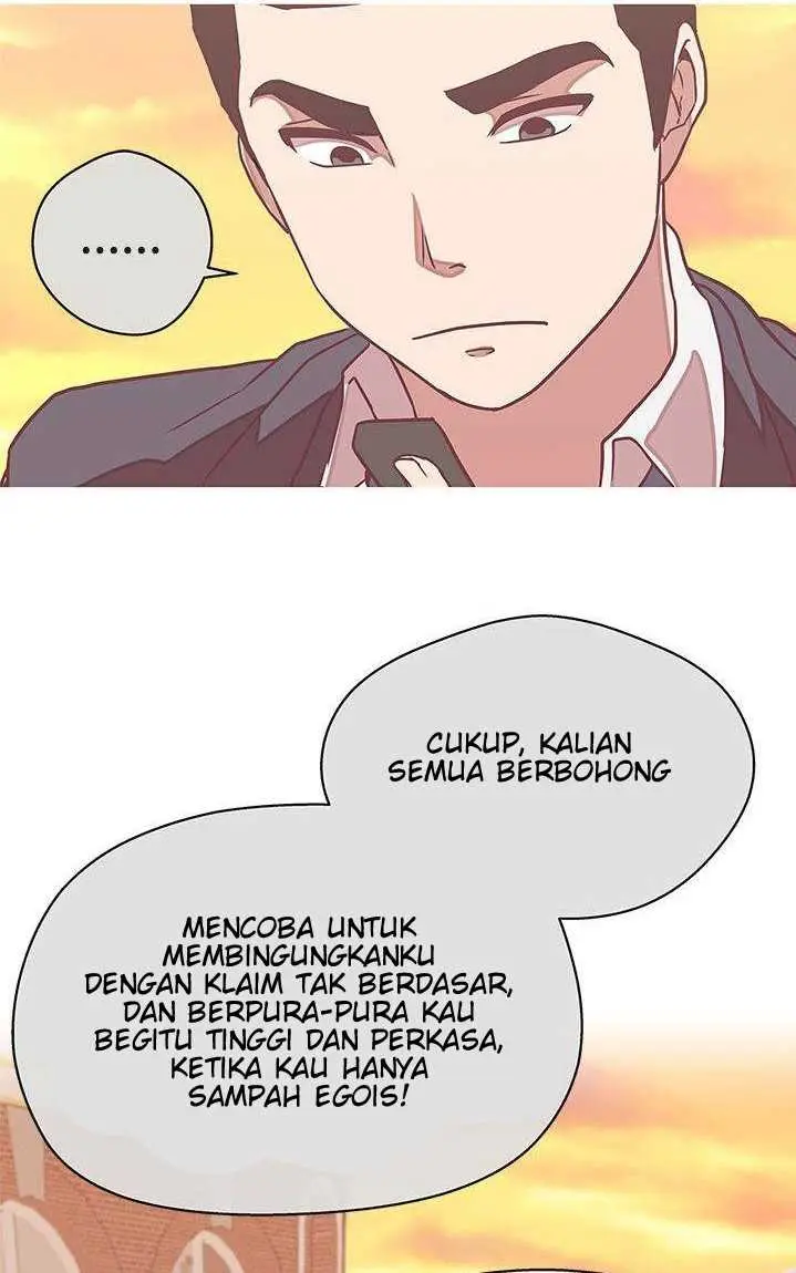 image-komik-love-navigation-koh-son-jak-chapter-21-76/83