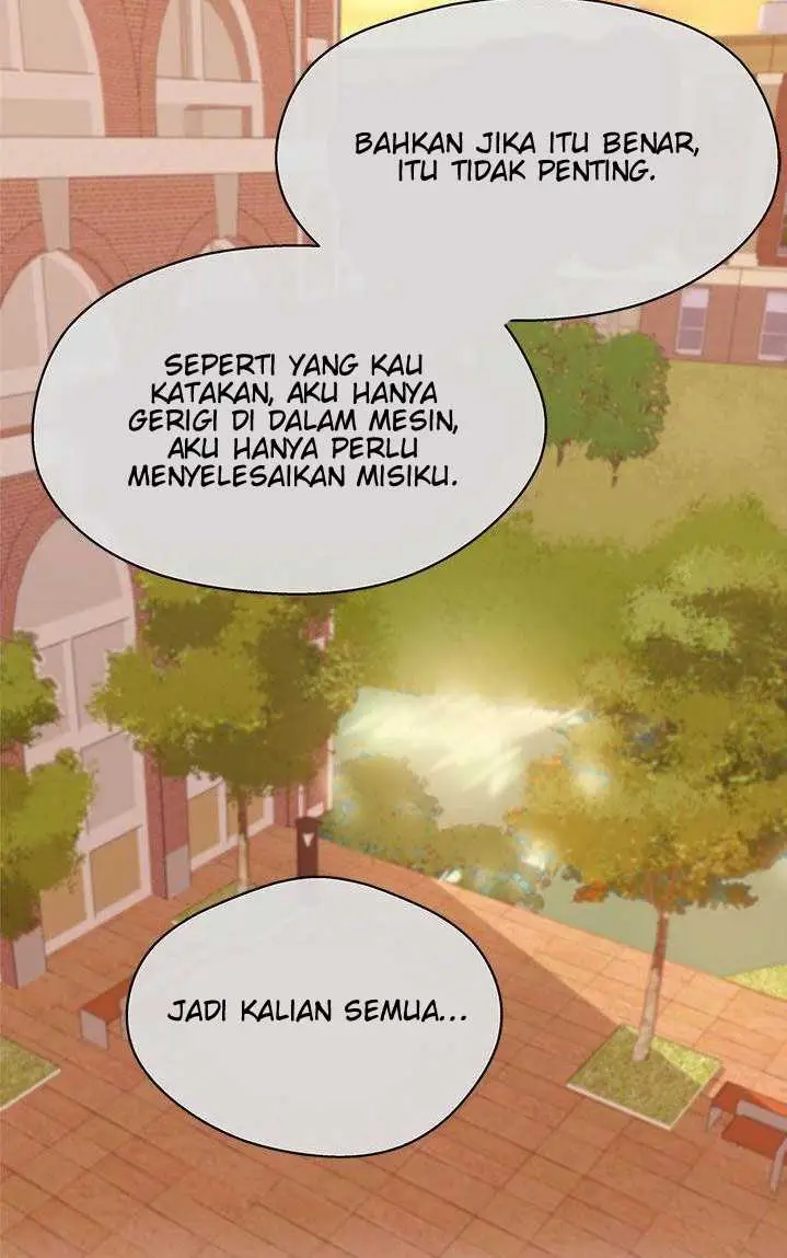 image-komik-love-navigation-koh-son-jak-chapter-21-77/83
