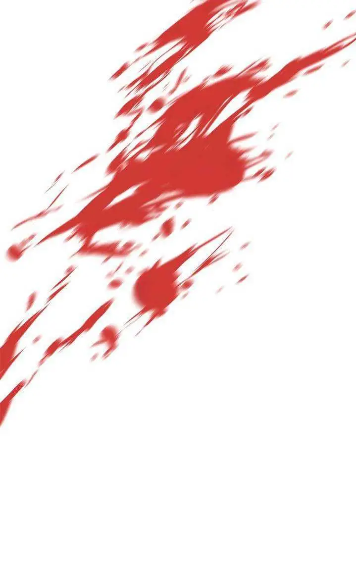 image-komik-love-navigation-koh-son-jak-chapter-21-81/83