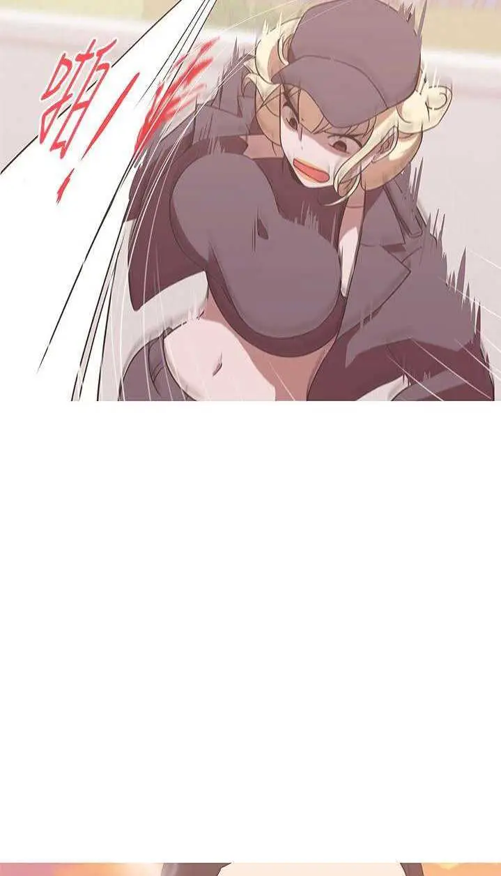 image-komik-love-navigation-koh-son-jak-chapter-22-16/63