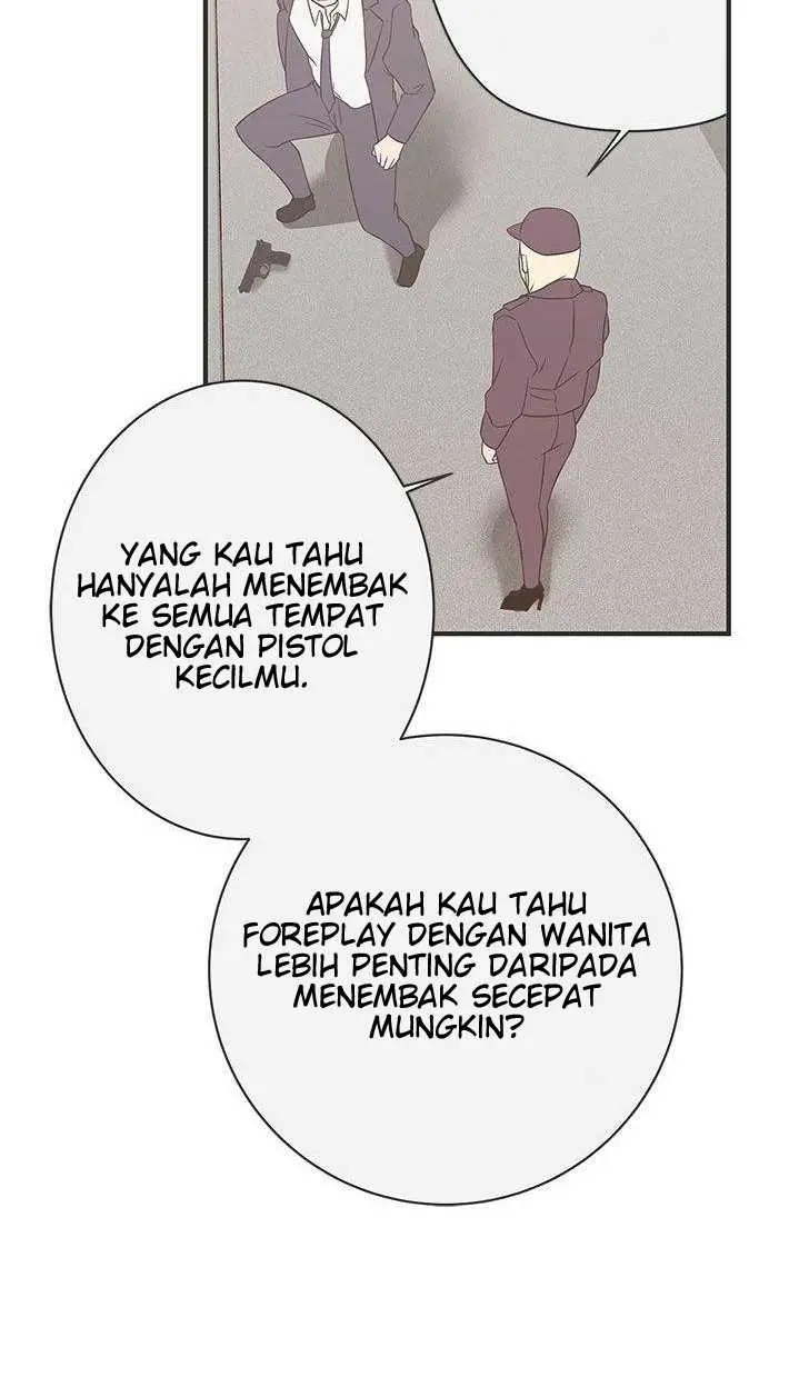 image-komik-love-navigation-koh-son-jak-chapter-22-20/63