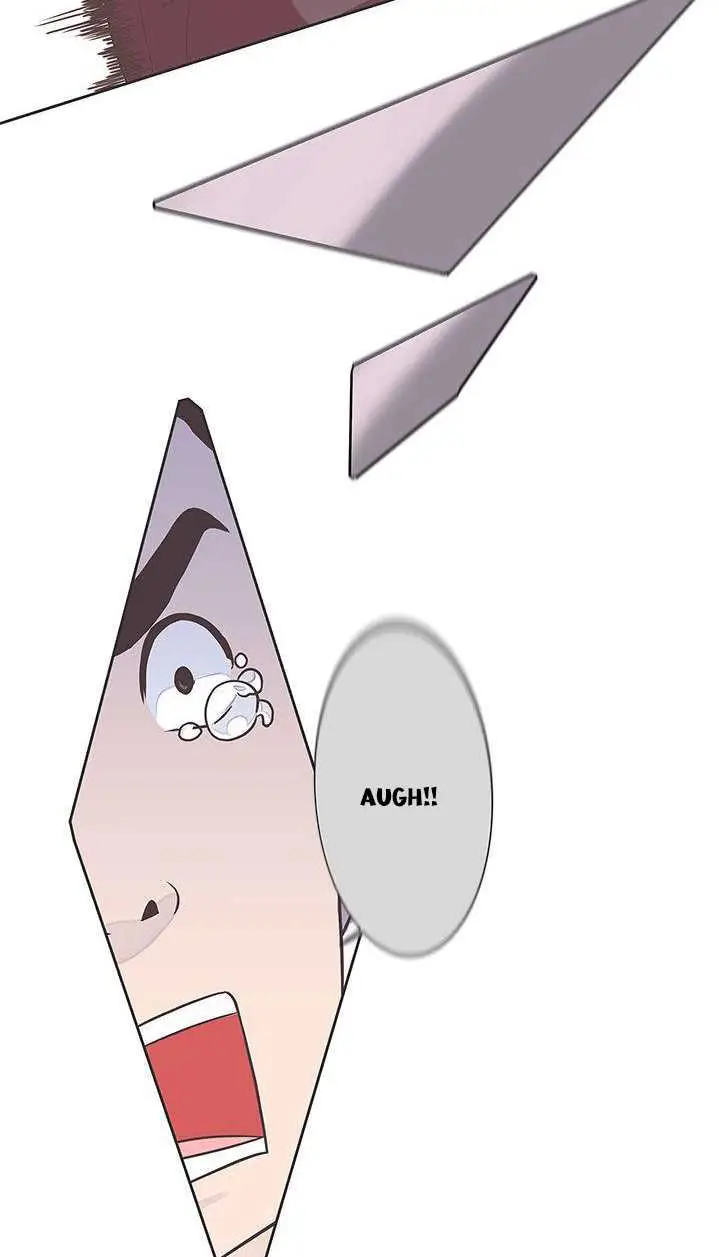 image-komik-love-navigation-koh-son-jak-chapter-22-27/63