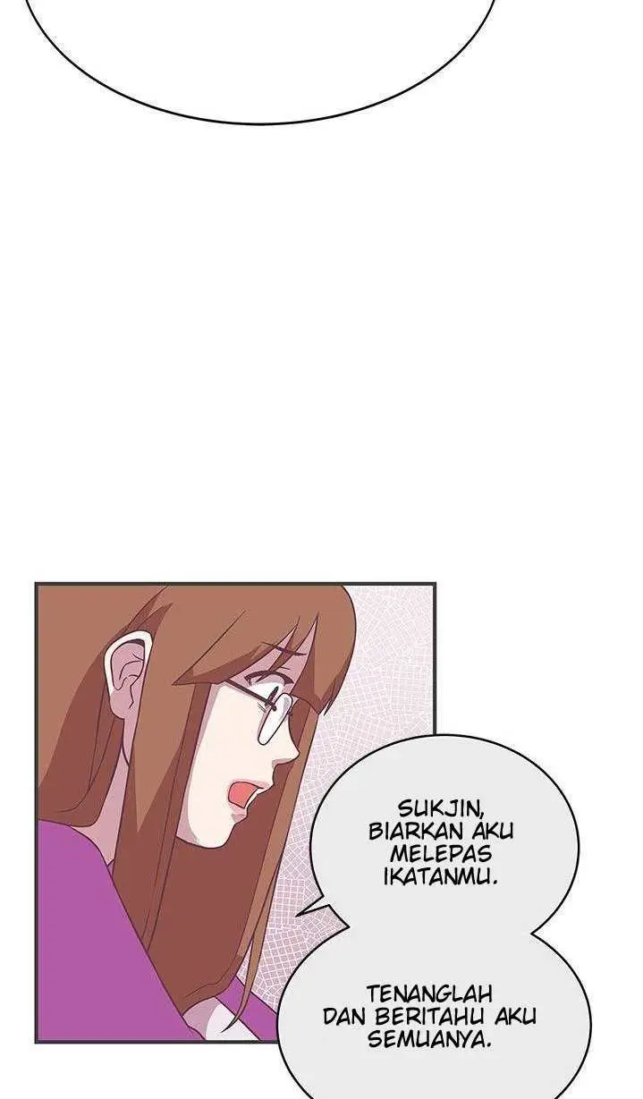 image-komik-love-navigation-koh-son-jak-chapter-22-40/63