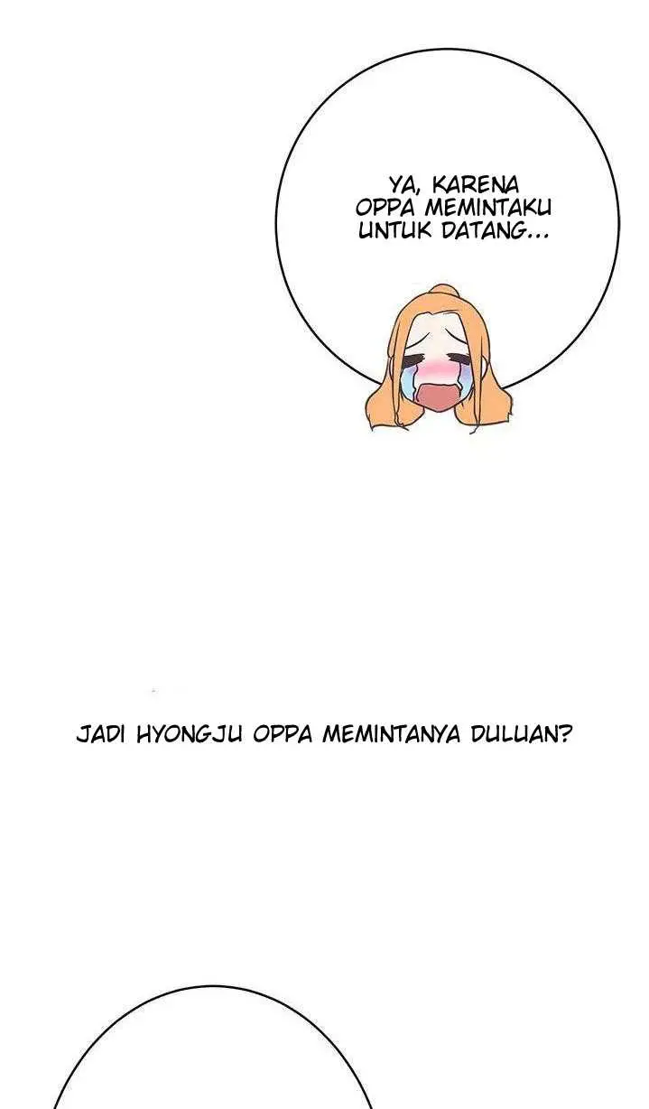 image-komik-love-navigation-koh-son-jak-chapter-22-43/63