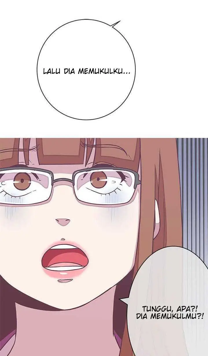 image-komik-love-navigation-koh-son-jak-chapter-22-45/63