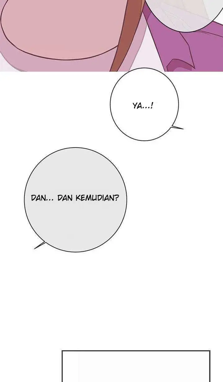 image-komik-love-navigation-koh-son-jak-chapter-22-46/63