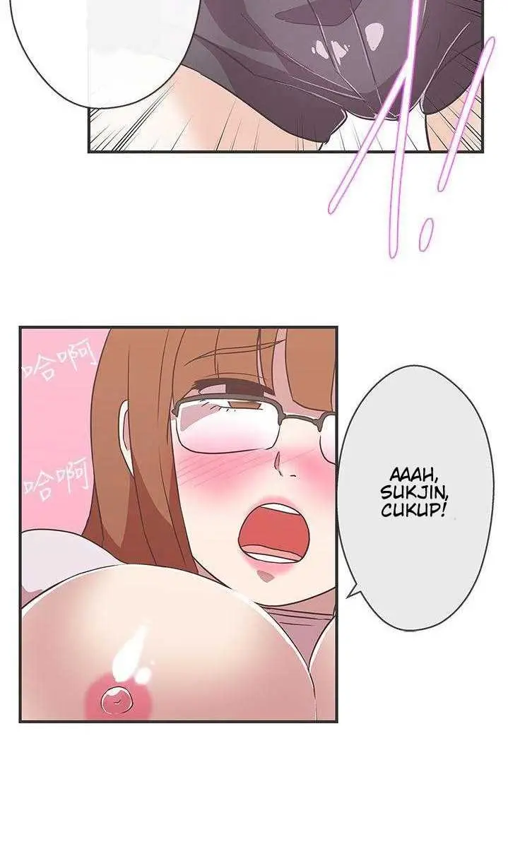 image-komik-love-navigation-koh-son-jak-chapter-22-58/63