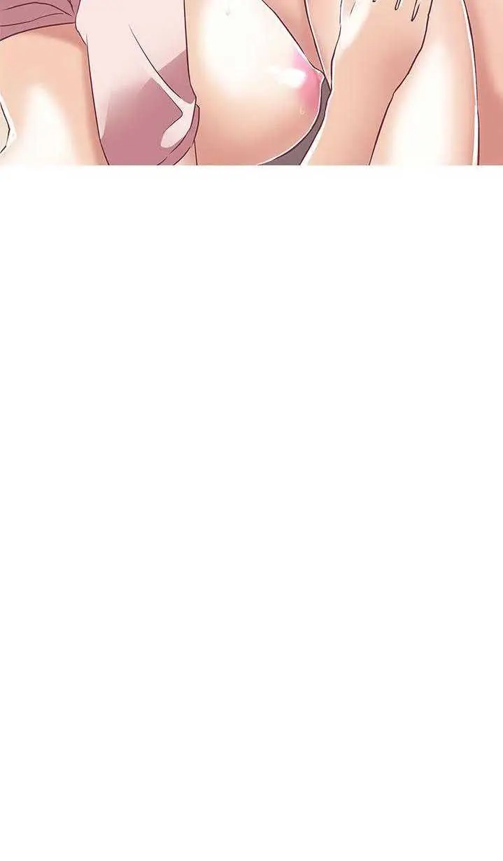 image-komik-love-navigation-koh-son-jak-chapter-22-61/63