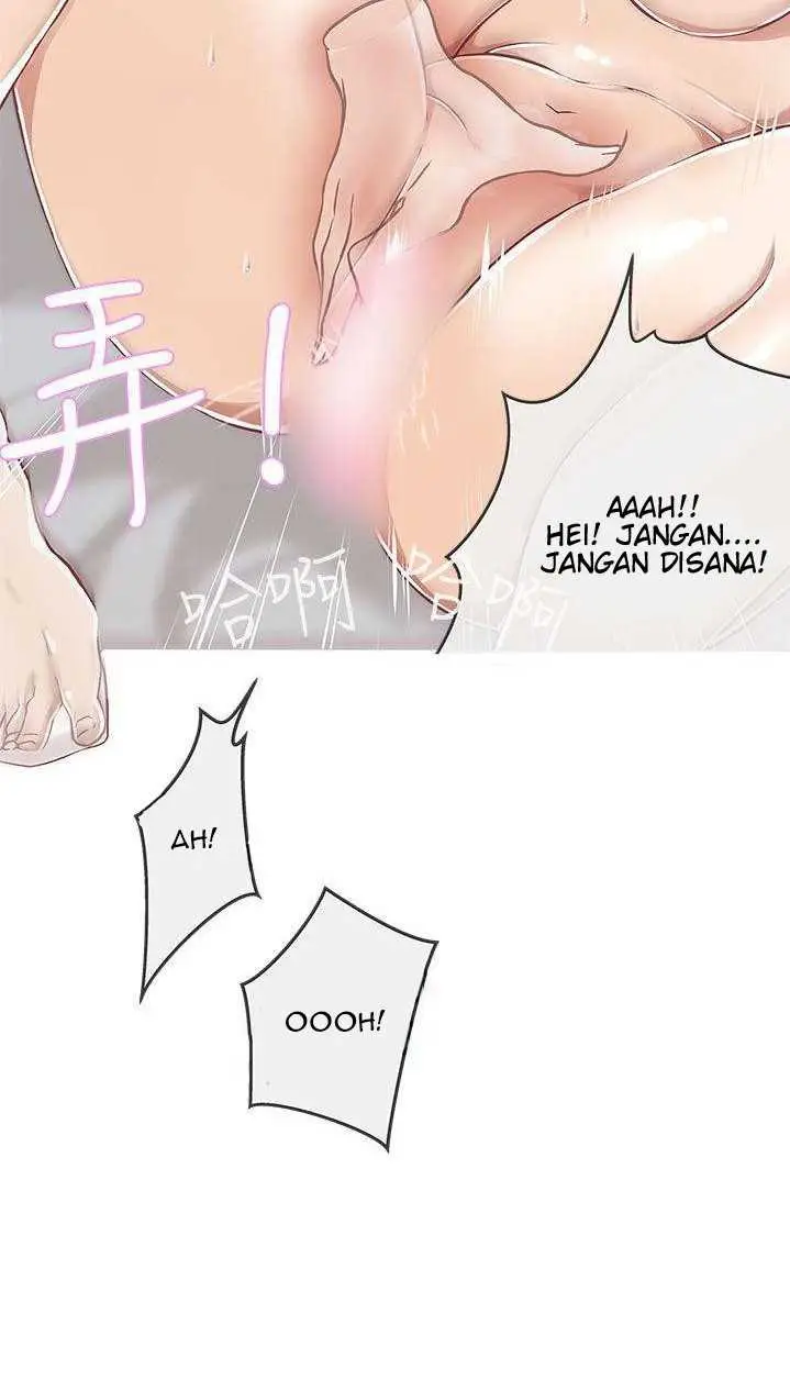 image-komik-love-navigation-koh-son-jak-chapter-23-11/67