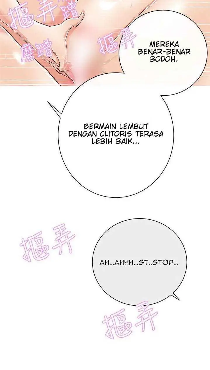 image-komik-love-navigation-koh-son-jak-chapter-23-15/67