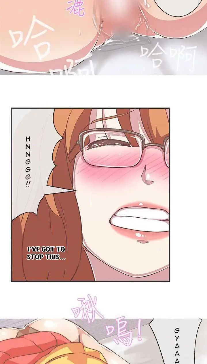 image-komik-love-navigation-koh-son-jak-chapter-23-18/67