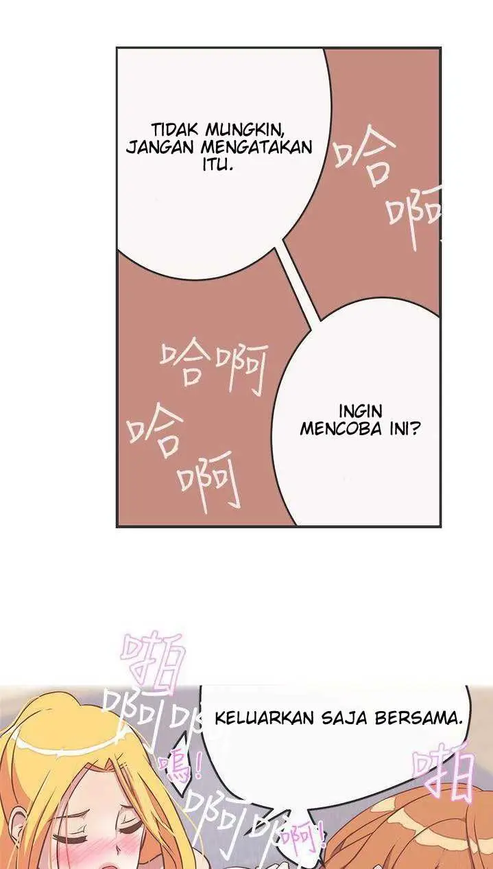 image-komik-love-navigation-koh-son-jak-chapter-23-22/67