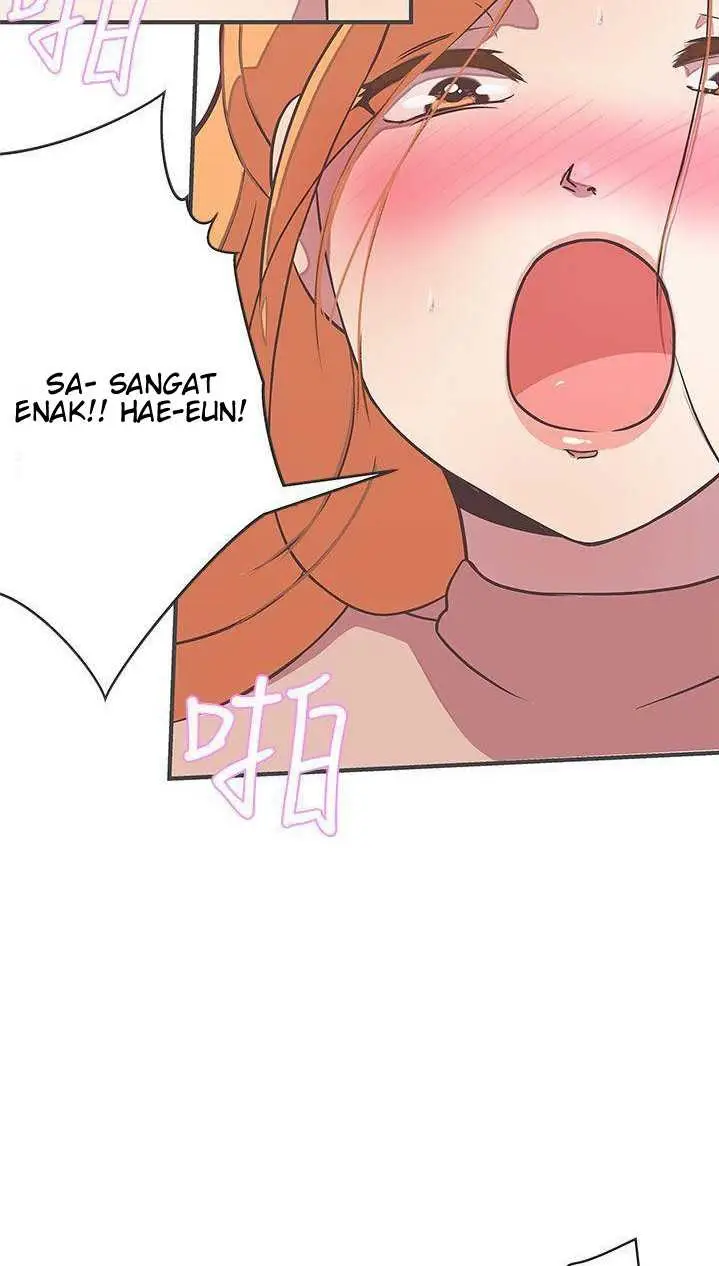 image-komik-love-navigation-koh-son-jak-chapter-23-27/67