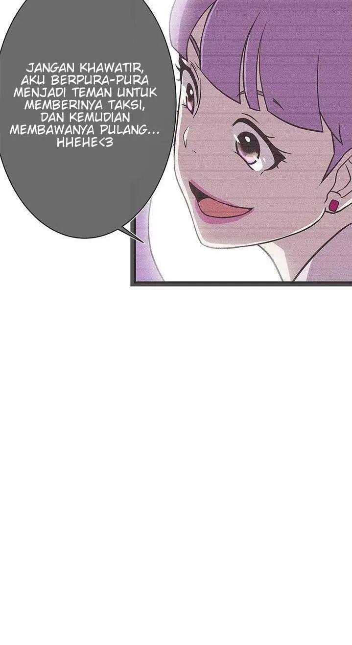 image-komik-love-navigation-koh-son-jak-chapter-23-37/67