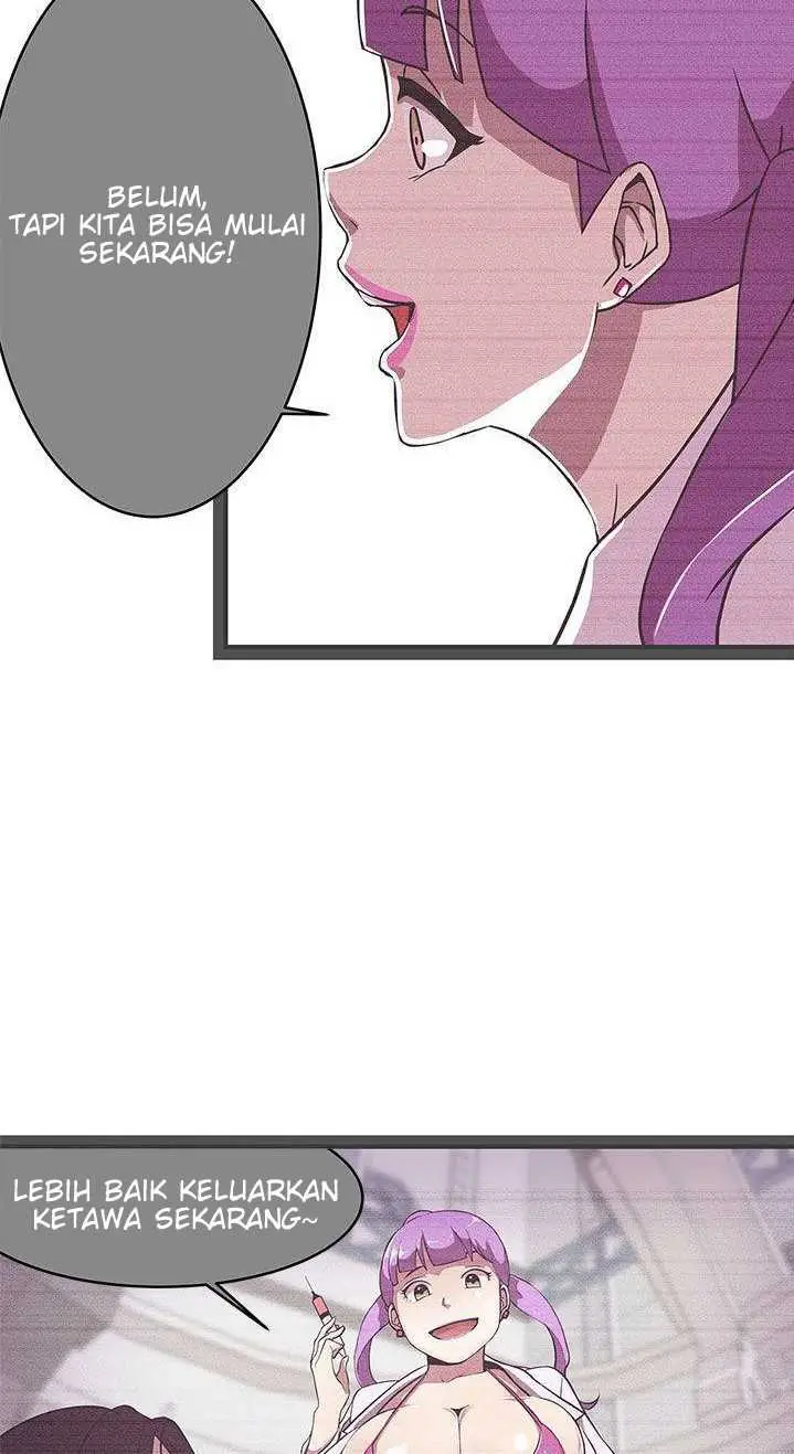 image-komik-love-navigation-koh-son-jak-chapter-23-41/67