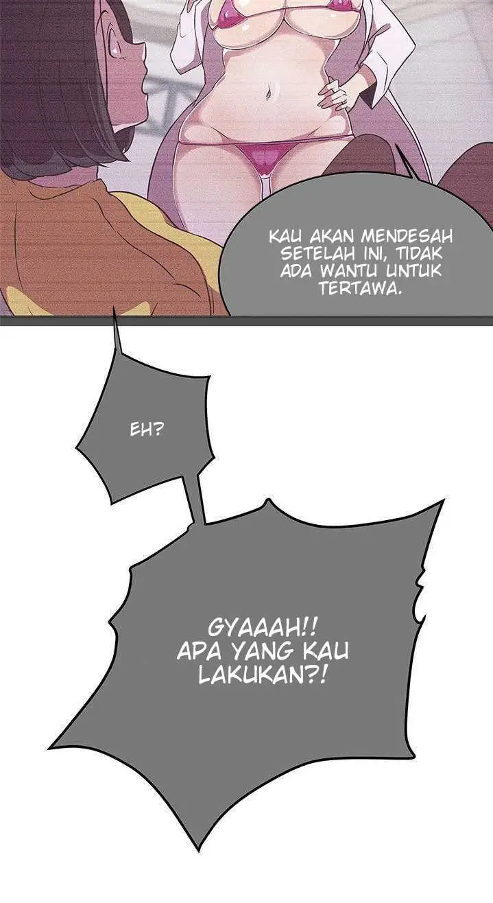 image-komik-love-navigation-koh-son-jak-chapter-23-42/67