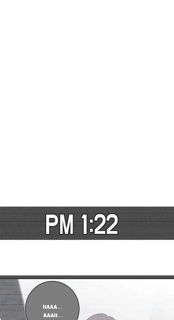 image-komik-love-navigation-koh-son-jak-chapter-23-43/67