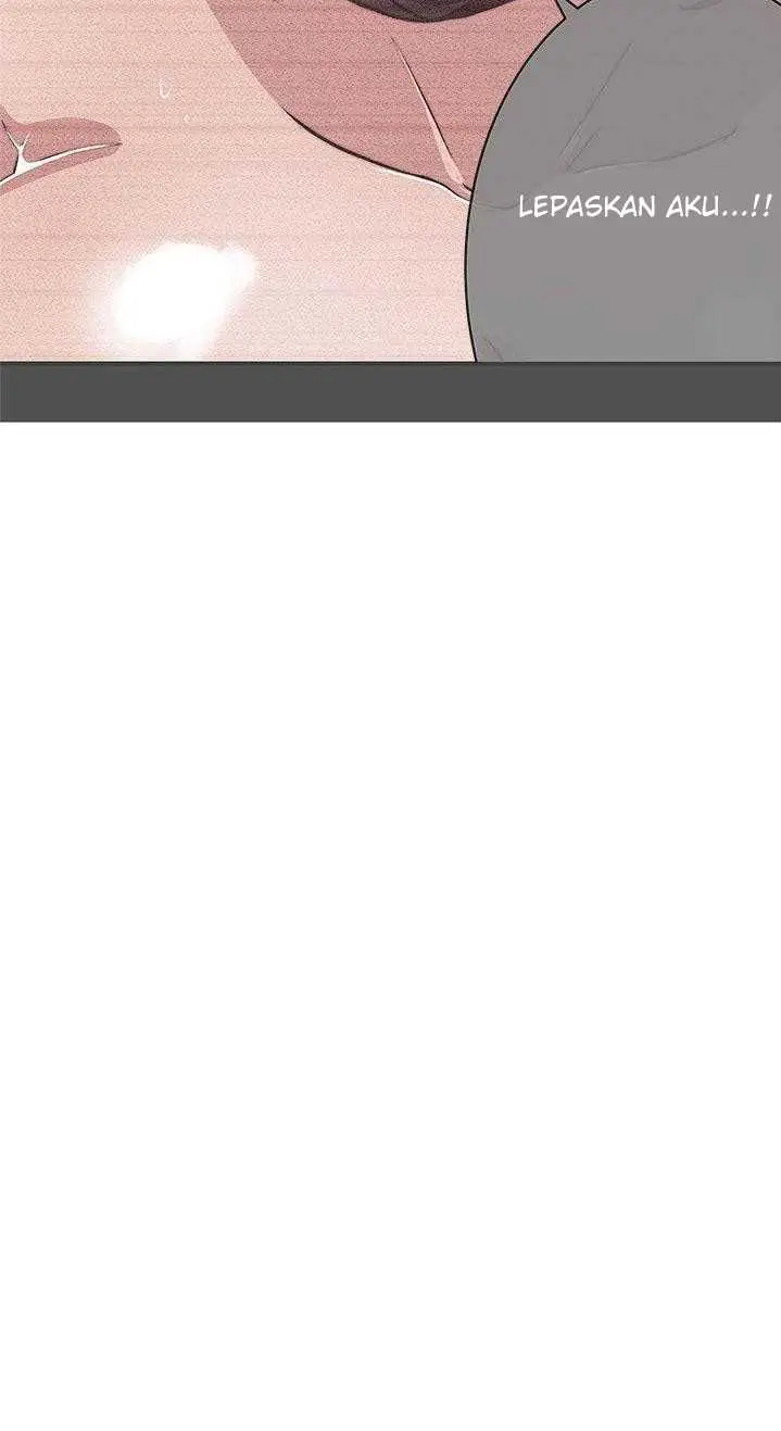 image-komik-love-navigation-koh-son-jak-chapter-23-49/67