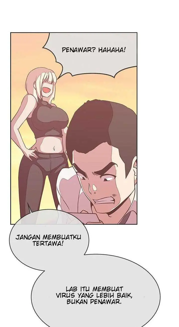 image-komik-love-navigation-koh-son-jak-chapter-23-52/67