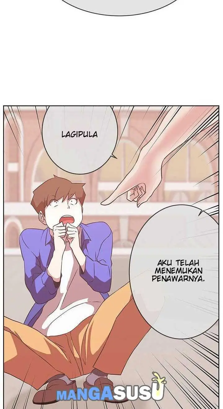 image-komik-love-navigation-koh-son-jak-chapter-23-53/67