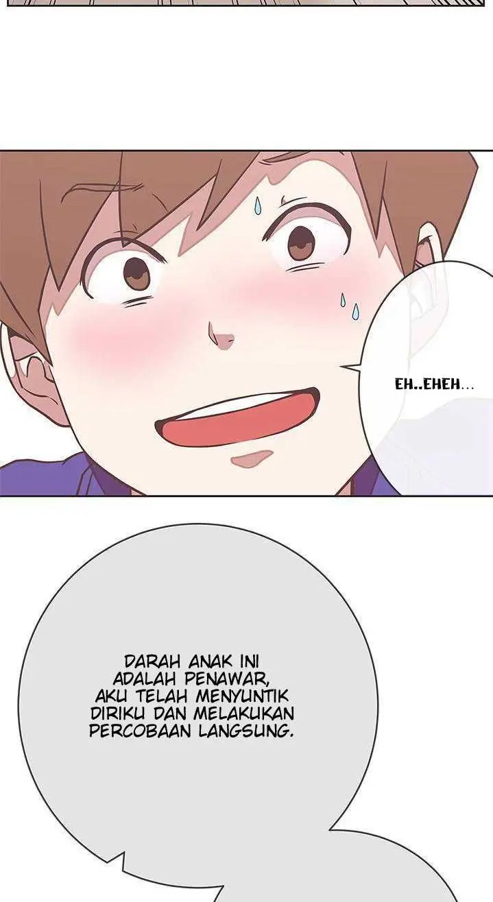 image-komik-love-navigation-koh-son-jak-chapter-23-54/67