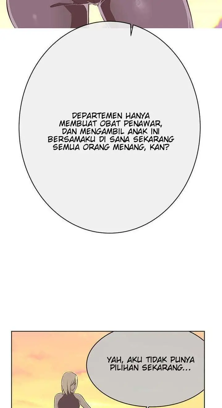 image-komik-love-navigation-koh-son-jak-chapter-23-59/67