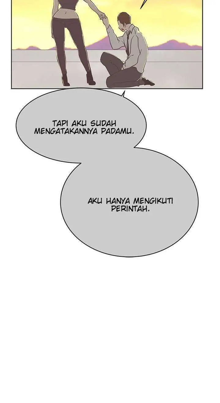 image-komik-love-navigation-koh-son-jak-chapter-23-60/67