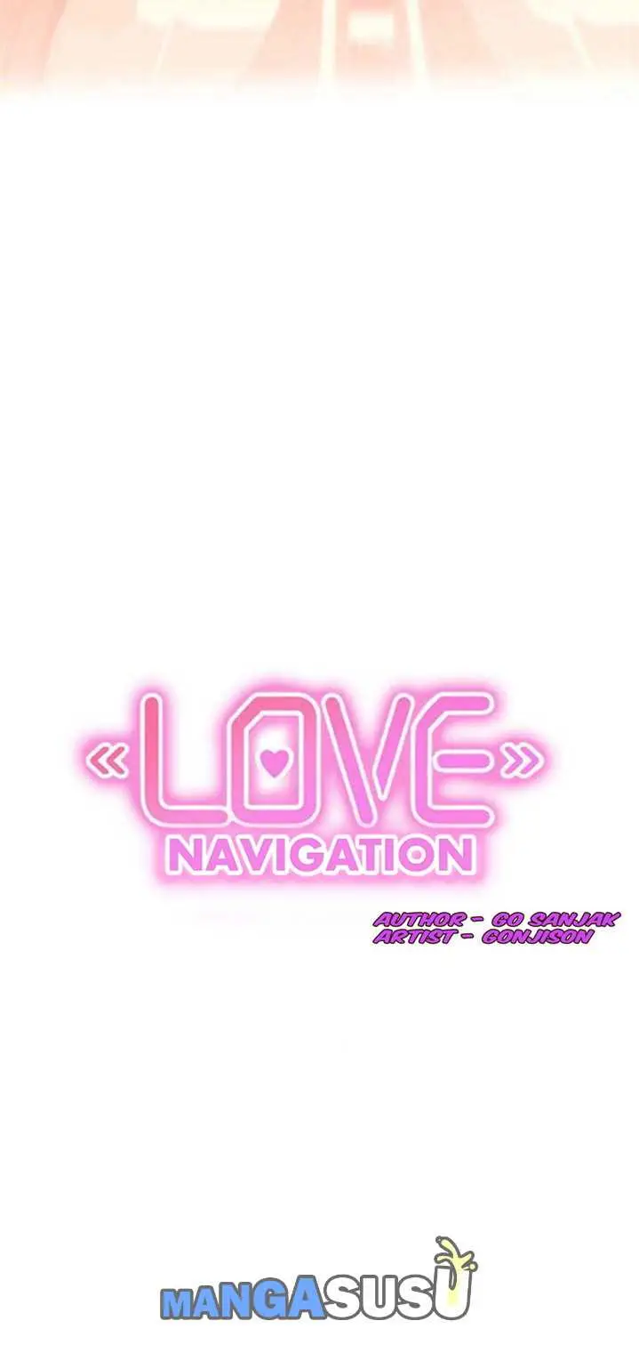 image-komik-love-navigation-koh-son-jak-chapter-23-66/67