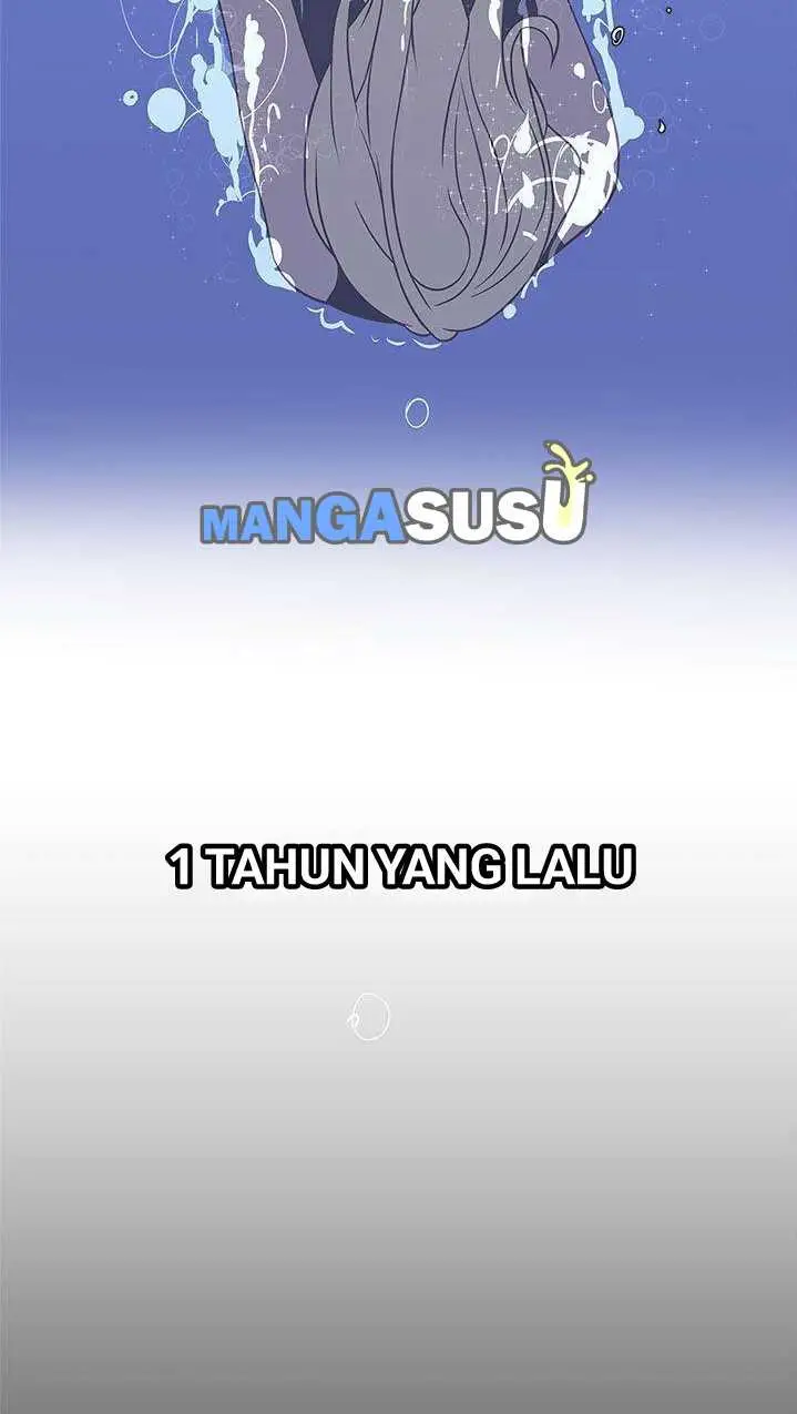 image-komik-love-navigation-koh-son-jak-chapter-24-4/66