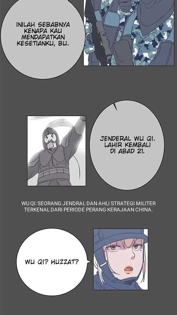 image-komik-love-navigation-koh-son-jak-chapter-24-8/66