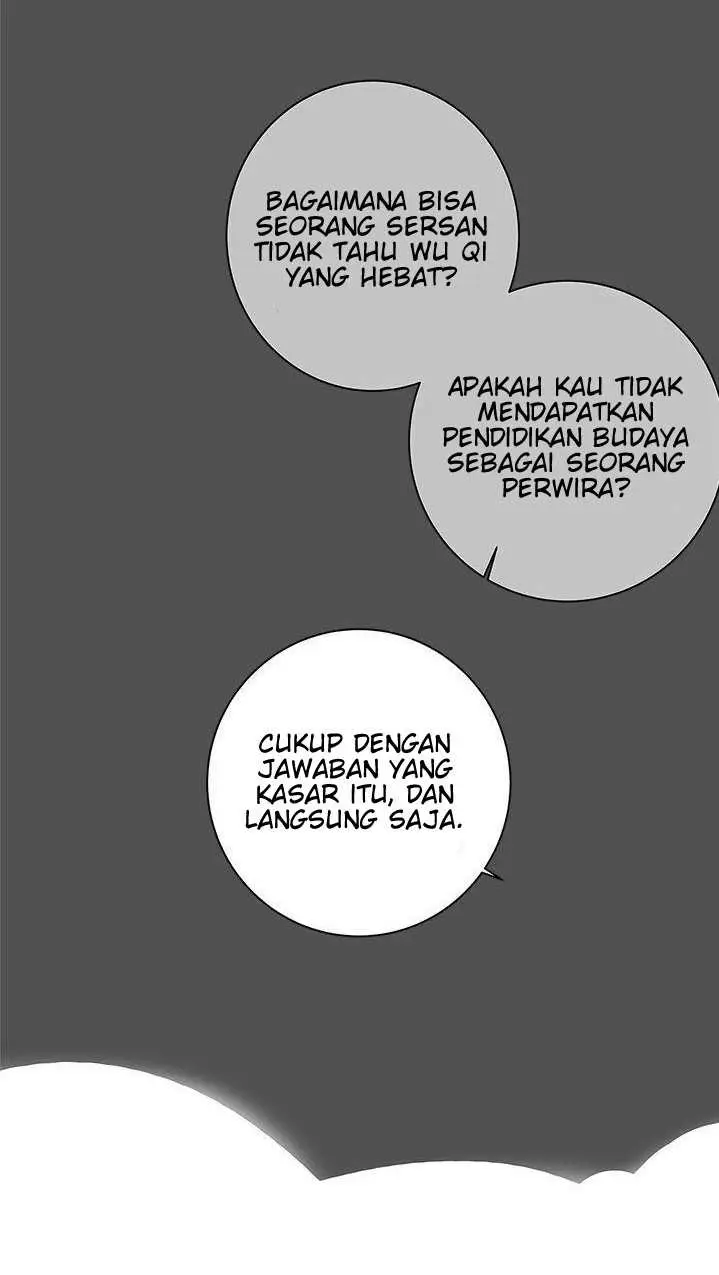 image-komik-love-navigation-koh-son-jak-chapter-24-9/66