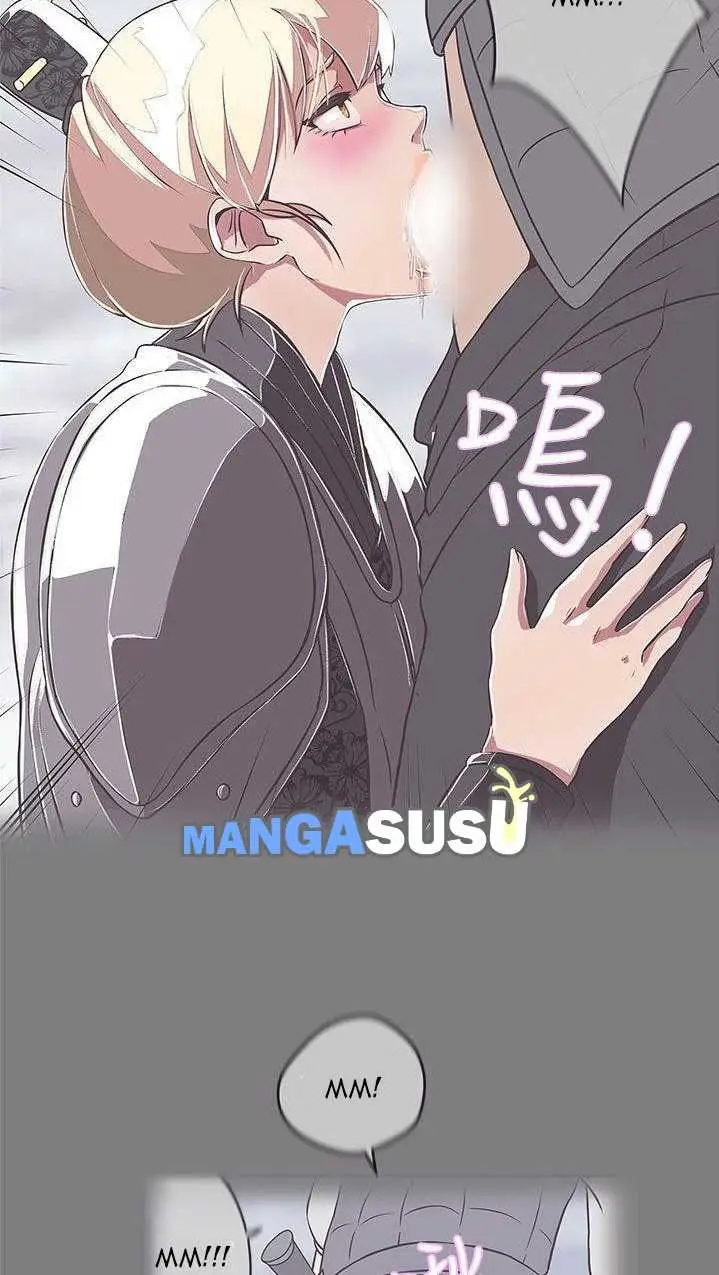 image-komik-love-navigation-koh-son-jak-chapter-24-14/66