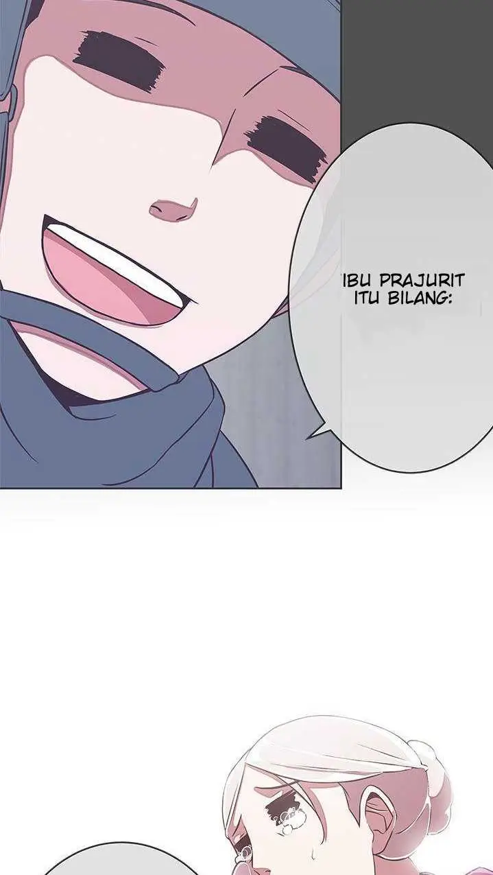 image-komik-love-navigation-koh-son-jak-chapter-24-24/66