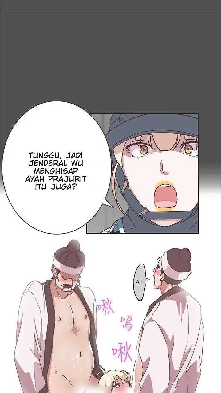 image-komik-love-navigation-koh-son-jak-chapter-24-26/66