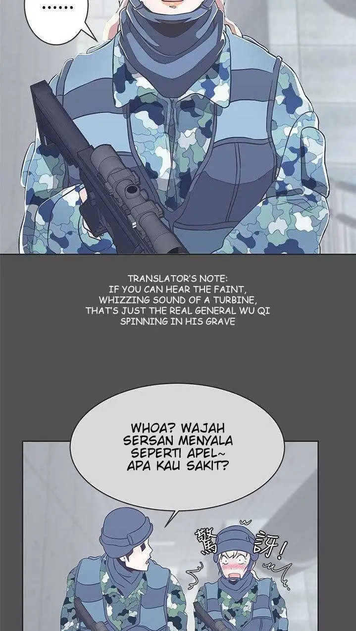 image-komik-love-navigation-koh-son-jak-chapter-24-28/66