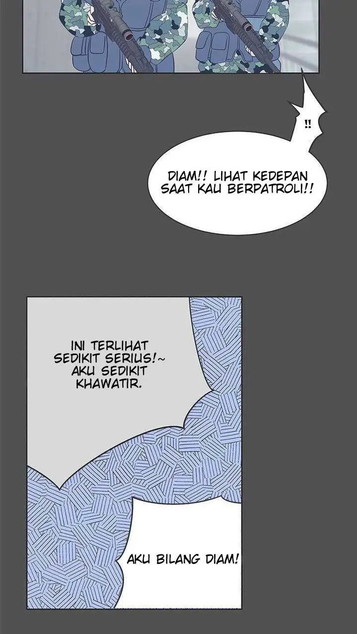 image-komik-love-navigation-koh-son-jak-chapter-24-29/66