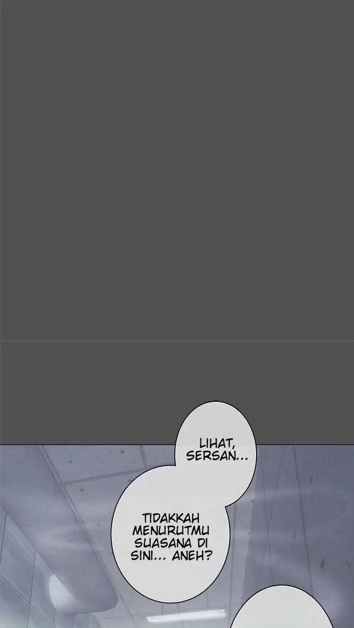 image-komik-love-navigation-koh-son-jak-chapter-24-30/66