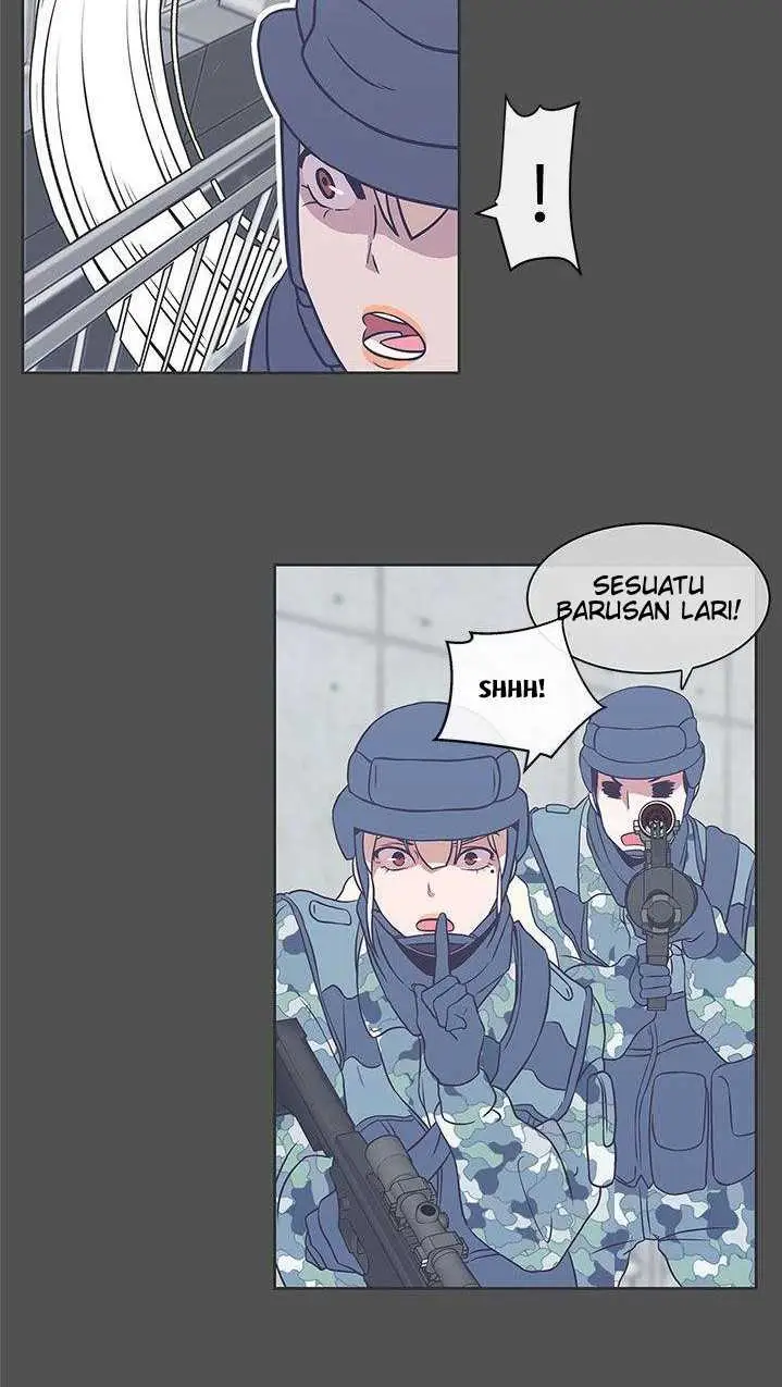 image-komik-love-navigation-koh-son-jak-chapter-24-32/66