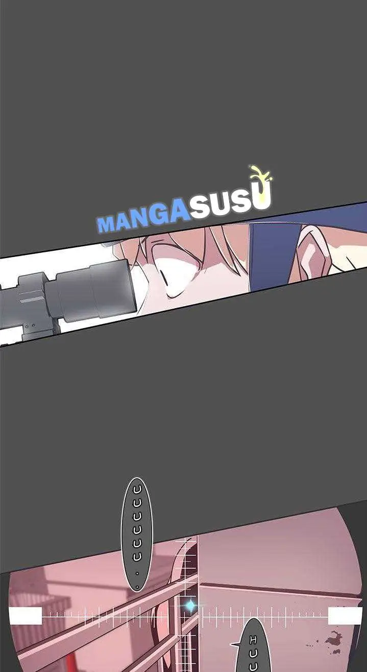 image-komik-love-navigation-koh-son-jak-chapter-24-33/66