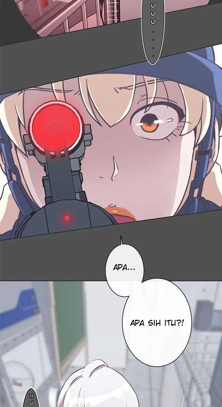 image-komik-love-navigation-koh-son-jak-chapter-24-34/66