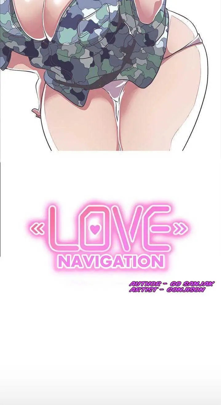 image-komik-love-navigation-koh-son-jak-chapter-24-41/66